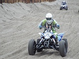 course des Quads Touquet Pas-de-Calais 2016 (271)